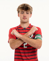 WOODLANDS_SOC_VARSITY_2-(COLLIER)-00133