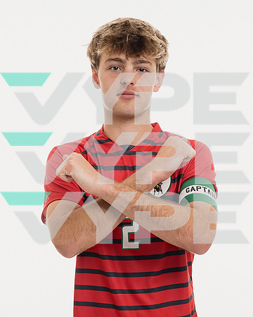 WOODLANDS_SOC_VARSITY_2-(COLLIER)-00133