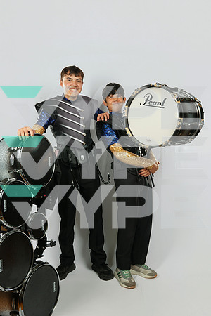 KC03354-KC_BAND-(HINSON)