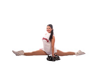 TERRY_CHEER_2477-(HINSON)