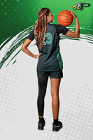 Prosper GBB Photos14