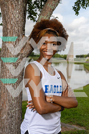 WILLOWRIDGE_XC_DSC00290-(COLLIER)