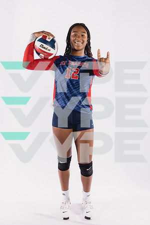 ST FRANCIS EPISCOPAL_VB-(BROWN)-16