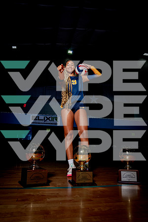 CYPRESS_RANCH_VB-(HINSON)-7
