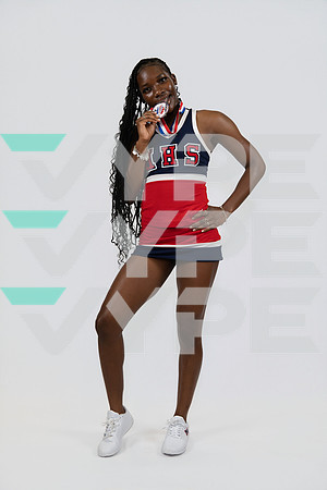 DSC00811_MANVEL_CHEER-(GUEVARA)