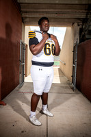 HASTINGS_FB_8189-(WRIGHT)