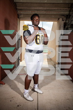 HASTINGS_FB_8189-(WRIGHT)