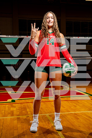 WOODLANDS_VARSITY_VB-(COLLIER)-28