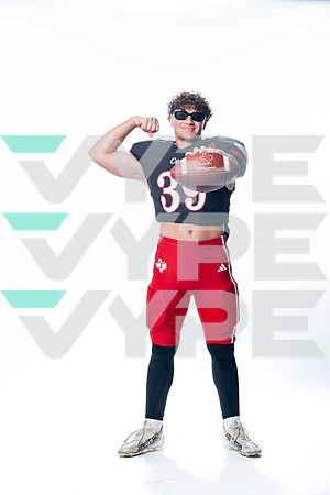 TOMBALL_FB-(COLLIER)-61
