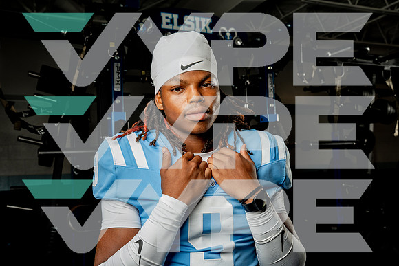 ELSIK_FB_02470-(COLLIER)