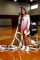 LEE_VB-(WRIGHT)-3