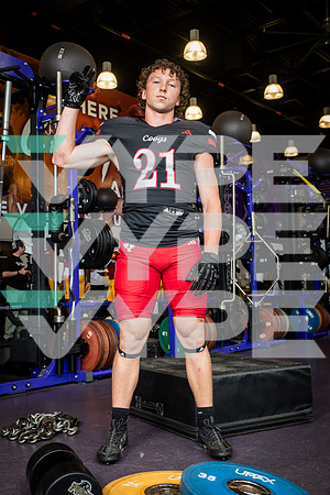 TOMBALL_FB_7283-(WRIGHT)