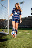 BRYAN_GSOC_-(WRIGHT)-2271