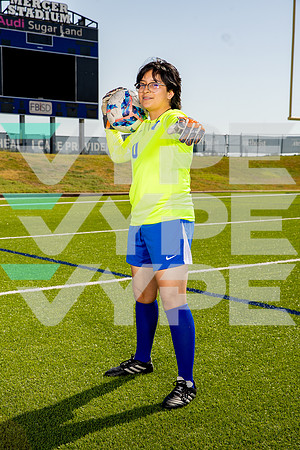 WILLOWRIDGE_GSOC_Mayarany Alcantar-Villa-(BROWN)-1360