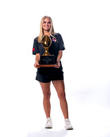 TOMBALL_SPORTSMED-(COLLIER)-5