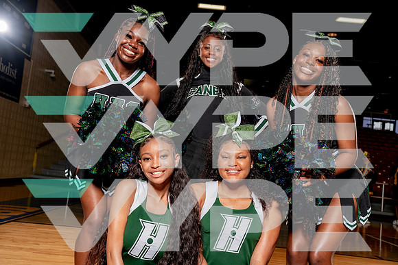 HIGHTOWER_CHEER-(COLLIER)-2