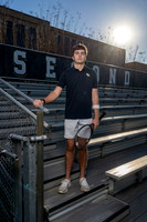 SBS_TENNIS-(COLLIER)-00018