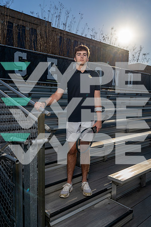 SBS_TENNIS-(COLLIER)-00018
