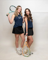 OVILLA_TENNIS-(DERAGON)-9714