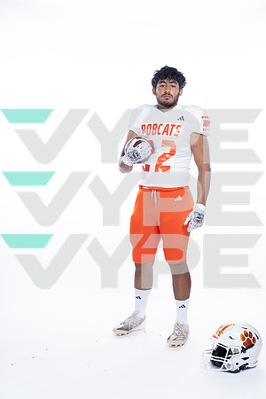 ORANGEFIELD_FB-(COLLIER)-69