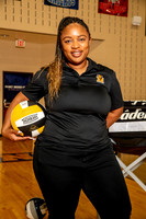 MARSHALL_VB-(WRIGHT)-12