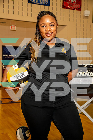 MARSHALL_VB-(WRIGHT)-12