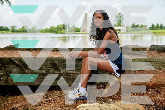 BUSH_XC-(WRIGHT)-3