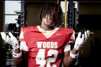 CY_WOODS_FB_DSC00226-(COLLIER)