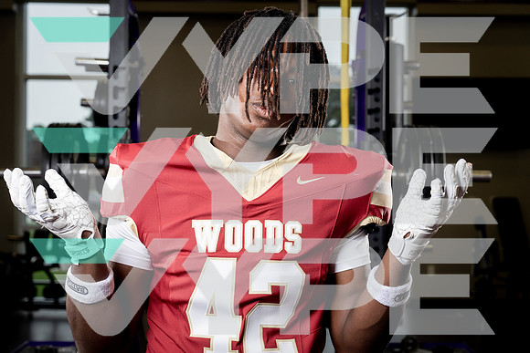CY_WOODS_FB_DSC00226-(COLLIER)
