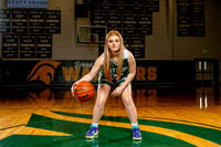 TWCA_GBB_-(COLLIER)-020