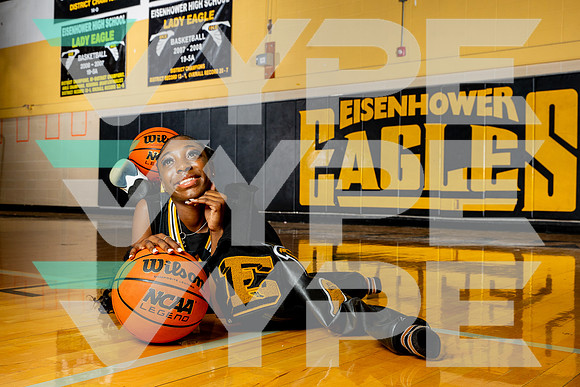 EISENHOWER_GBB-(BROWN)-248