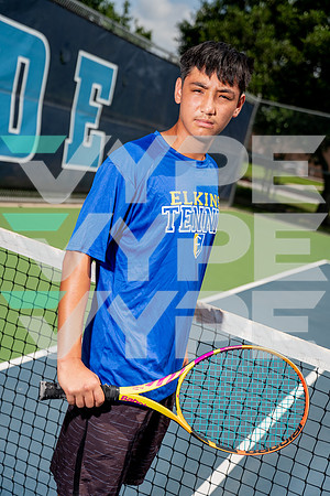 ELKINS_TENNIS-(COLLIER)-22
