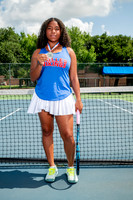 DULLES_TENNIS-(WRIGHT)-6