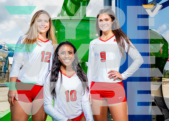 WOODLANDS_VB_TEAM_369-(BCC)