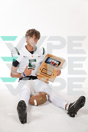FBCA_FB-(WRIGHT)-36