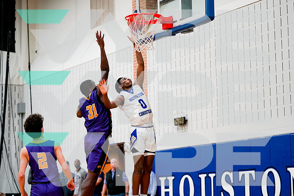 HCHS_KINKAID_BB_23-(BCC)
