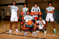 RUDDER_BB-(WRIGHT)