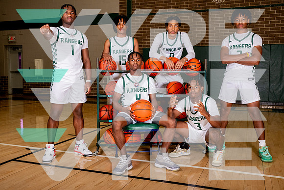 RUDDER_BB-(WRIGHT)