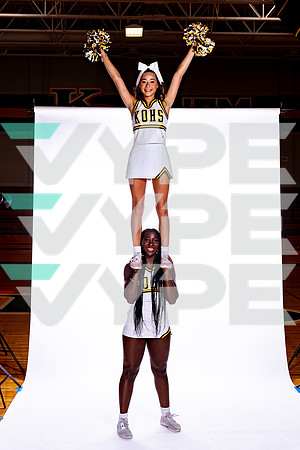 KLEIN OAK_CHEER-(COLLIER)-37
