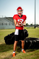 SJ23_FB-(WRIGHT)-11