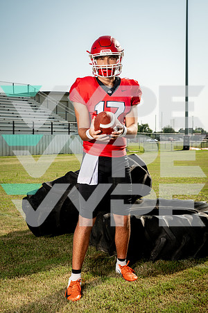 SJ23_FB-(WRIGHT)-11