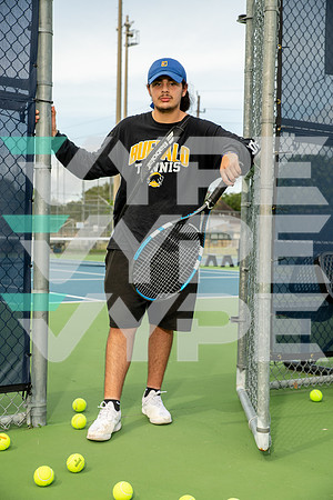 MARSHALL_TENNIS-(WRIGHT)