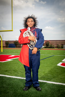 TAYLOR_BAND_8556-(WRIGHT)