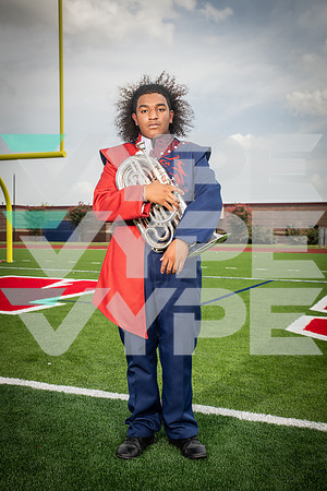 TAYLOR_BAND_8556-(WRIGHT)