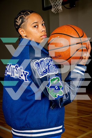 DICKINSON_GBB-(WRIGHT)-7336