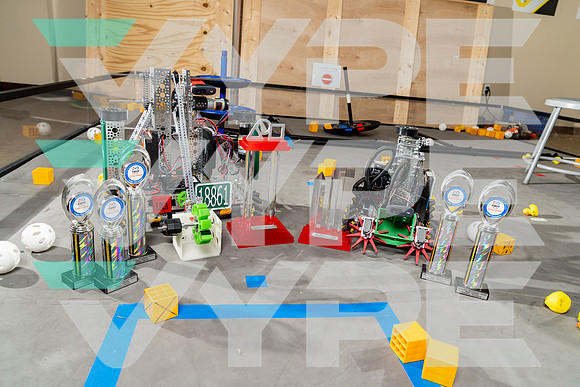 LEGACY_ROBOTICS__DSC04825-(BCC)