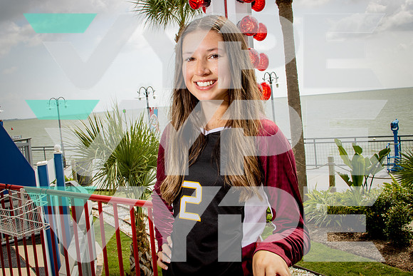 DEER_PARK_VB_Kayleigh Dyson__MG_8023-(LIVRAYMOND)