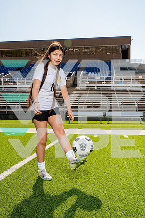 MARSHALL_GSOC_Ana Salazar-(BCC)-1376