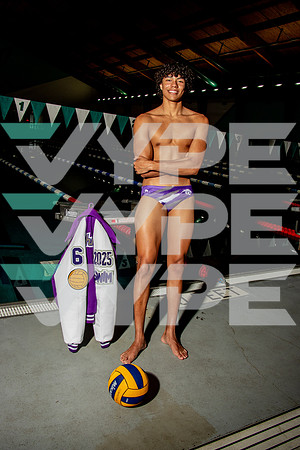 RIDGEPOINT_WATER_POLO-(LCOOK)-44