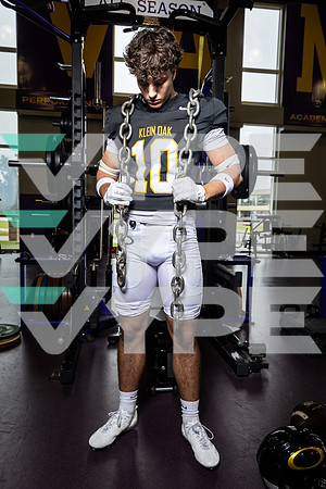 KLEINOAK_FB_0367-(BROWN)